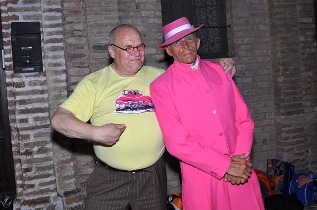 min 2013 08 05 senigallia 091